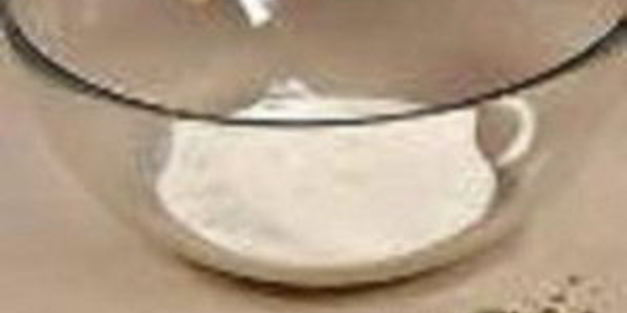 рыба, фаршированная сыром