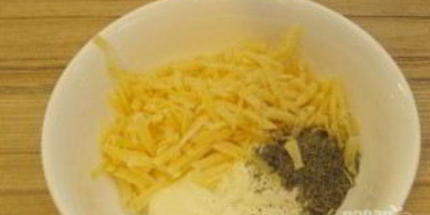 рыба кета в духовке