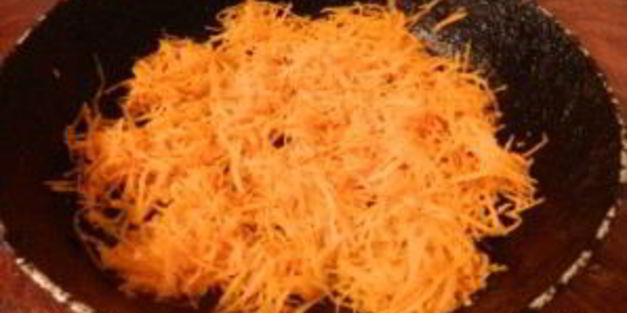 рыба хек, запеченная в молоке