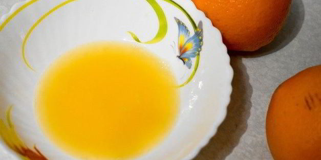 рыба в карамельном соусе по-вьетнамски