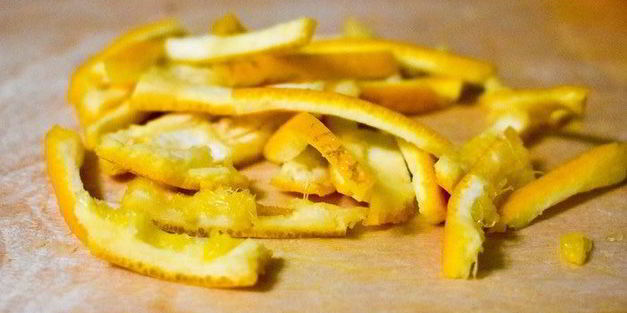 рыба в карамельном соусе по-вьетнамски