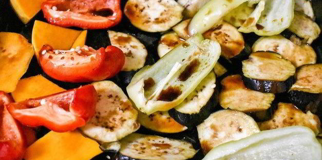 рыба в карамельном соусе по-вьетнамски