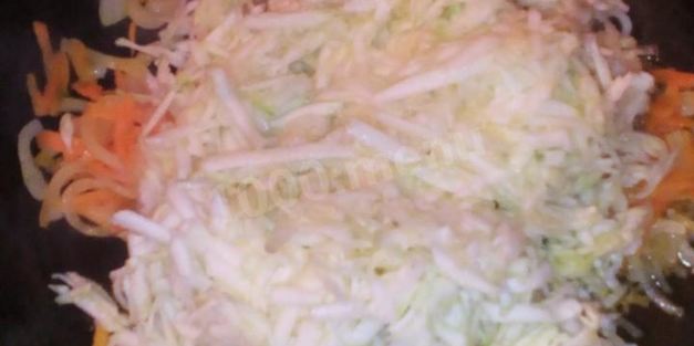 рыбная чаша в духовке