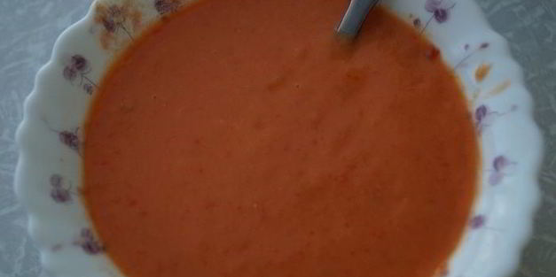 рыбные биточки из 70-х балтика