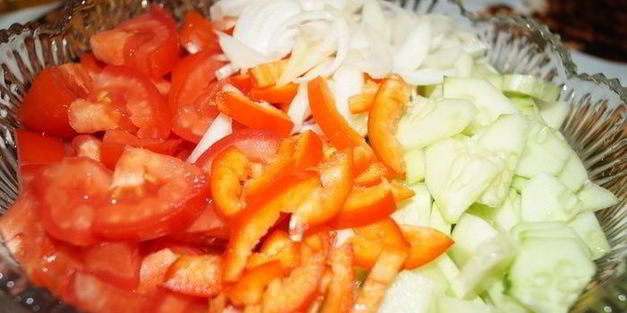 рыбные биточки из 70-х балтика