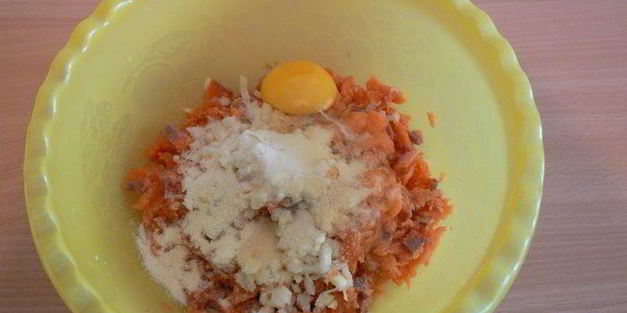 рыбные палочки в японских панировочных хлопьях