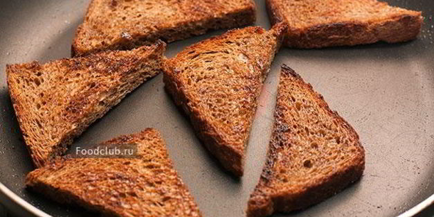 сельдь сухого посола