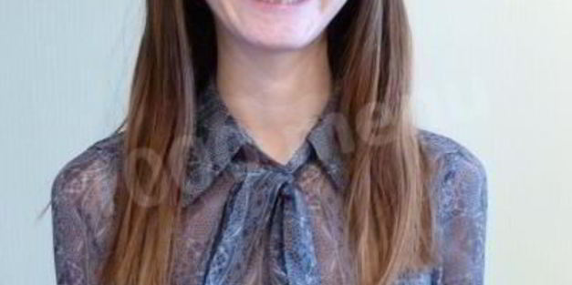 семга в укропно-огуречном соусе