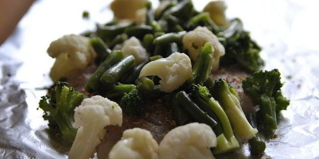 судак по-балтийски