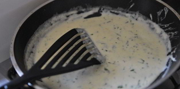 судак по-балтийски