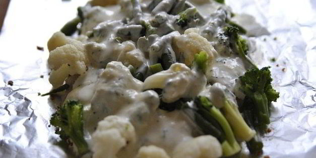 судак по-балтийски