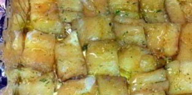 судак по-монастырски