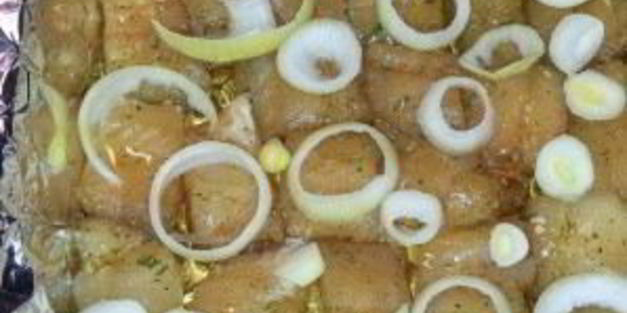 судак по-монастырски