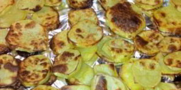 судак по-монастырски