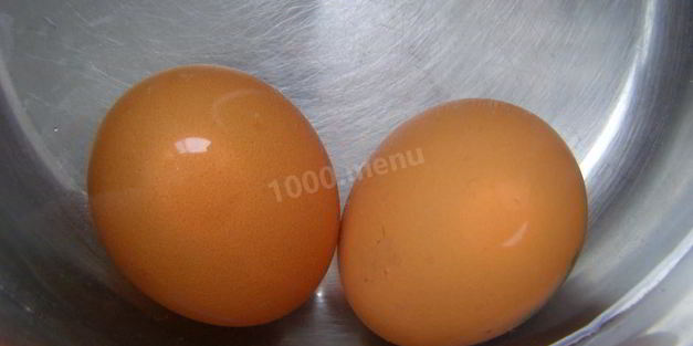 судак по-польски