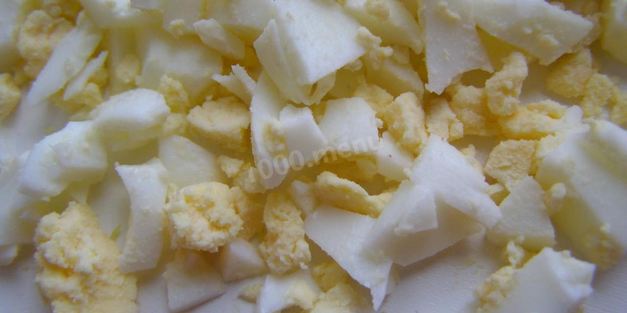 судак по-польски