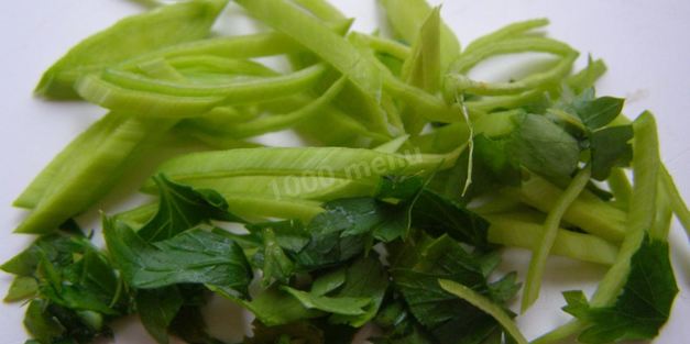 судак по-польски