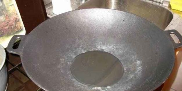 судак в кисло-сладком соусе с рисом