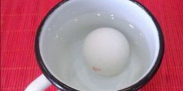 украшение фаршированной рыбы