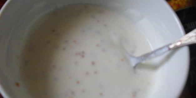 веррины гламурная сельдь