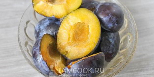 абхазский шашлык из свинины