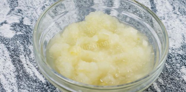 армянский шашлык