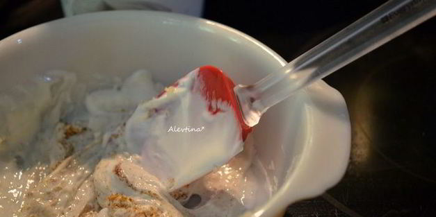 куриный шашлык, маринованный в йогурте