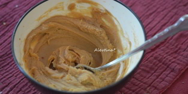 куриные шашлычки satay