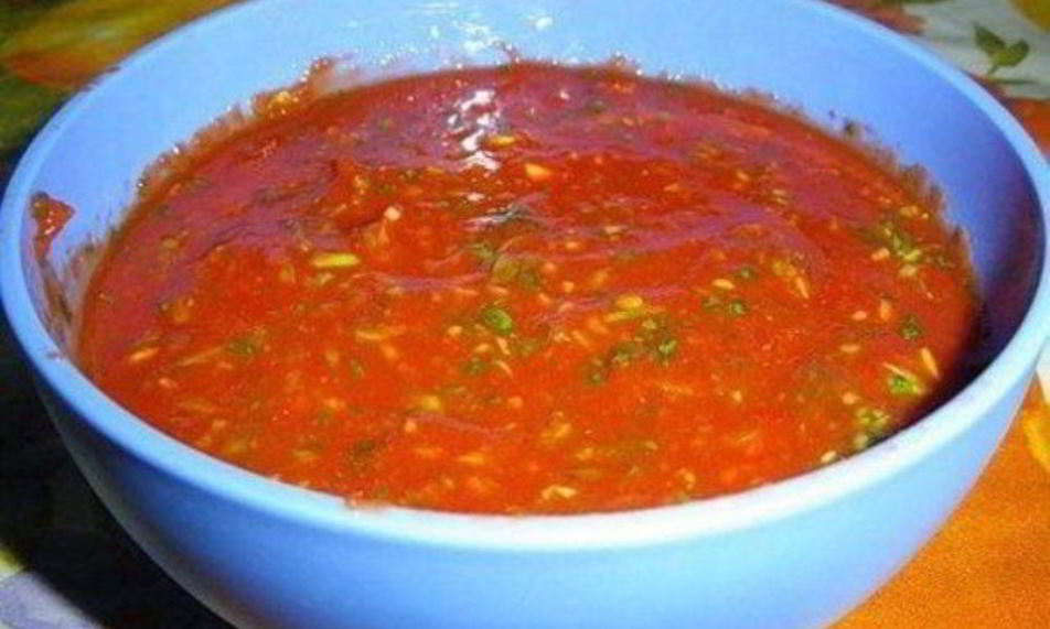 Рецепт маринад для шашлыка из говядины