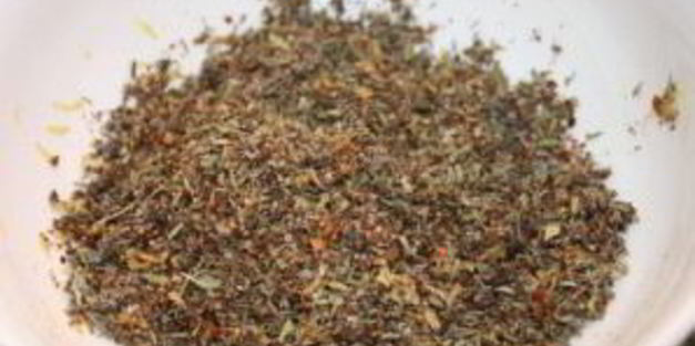 маринад для шашлыка из говядины