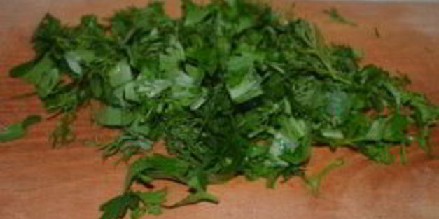 маринад для шашлыка из говядины