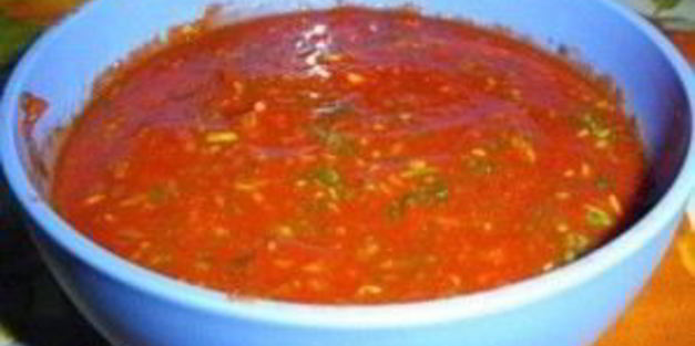 маринад для шашлыка из говядины