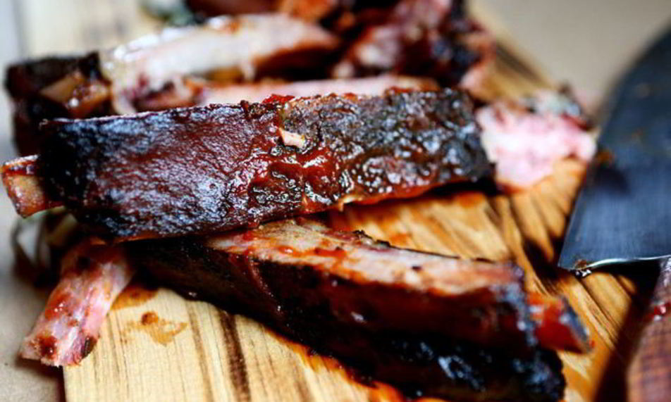 Рецепт маринованная курица для шашлыка