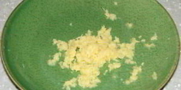 шашлычки из креветок