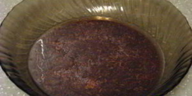 шашлычки из креветок