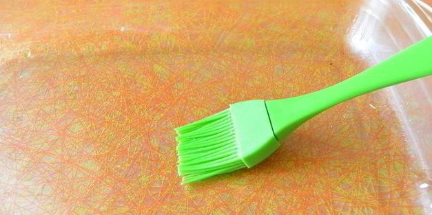 шашлычки из куриной грудки в духовке