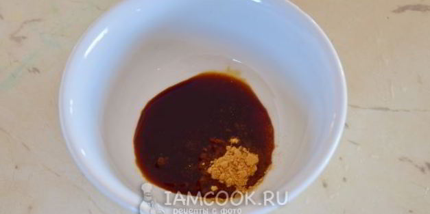 шашлык на шпажках в духовке на противне