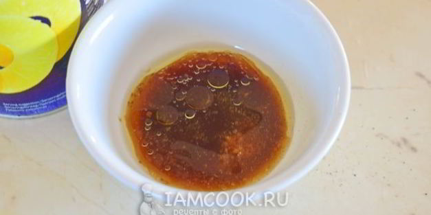 шашлык на шпажках в духовке на противне