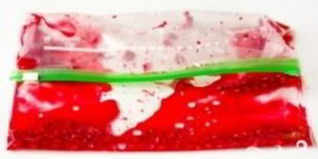 шашлык по-узбекски