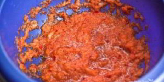 вкуснейший шашлык в духовке