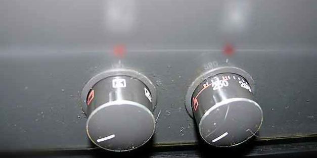 жидкий дым и куриный шашлык