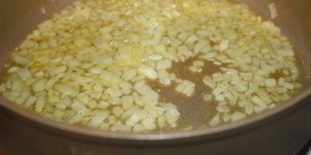 рыбные тефтели в томатном соусе