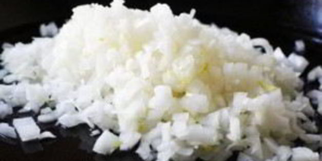 рыбные тефтели