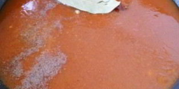 рыбные тефтели