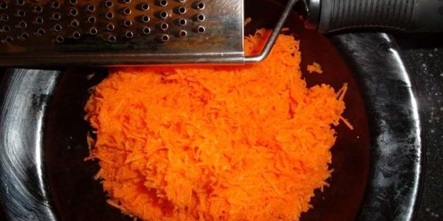 тефтели из индейки