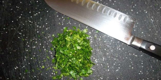 тефтели из индейки