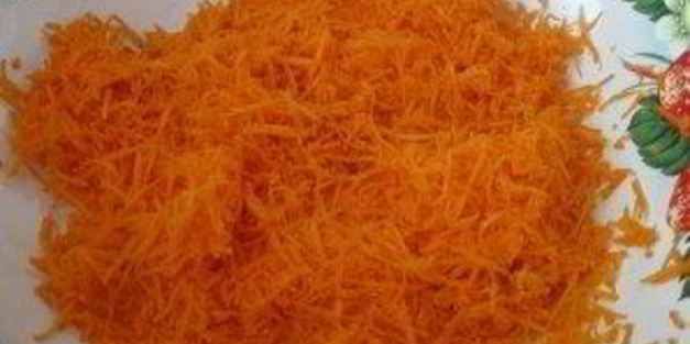 тефтели с рисом в духовке