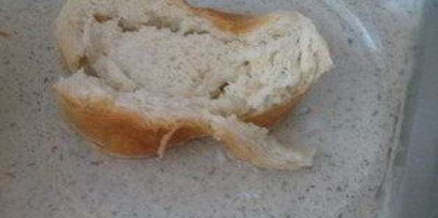 тефтели с рисом в духовке