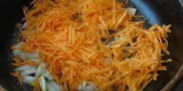 тефтели с рисом в духовке