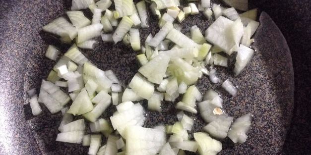 тефтели с тыквой в тыквенном соусе